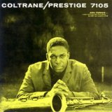 画像: 限定発売CD JOHN COLTRANE ジョン・コルトレーン /  COLTRANE  コルトレーン