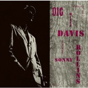 画像: SHM-CD   MILES DAVIS マイルス・デイヴィス /  DIG＋２  ディグ＋２