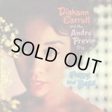 画像: CD   DIAHANN CARROLL ダイアン・キャロル  / POGGY AND BESS  ポギーとベス