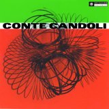 画像: CD  CONTE CANDOLI  コンテ・カンドリ  /  TOOTS SWEET トゥーツ・スイート