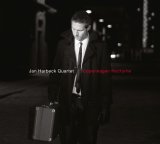 画像: 伝統に深く根を下ろしたデカダン・ブルージー・テナーの渋〜い醸熟名演    JAN HARBECK QUARTET ヤン・ハルベック / COPENHAGEN NOCTURNE