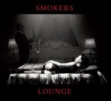 画像: CD JENS HAACK イェンス・ハック / SMOKERS