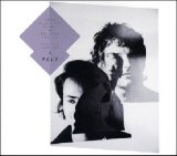 画像: CD JEAN-PHILIPPE VIRET TRIO ジャン・フィリップ・ヴィレ / POUR