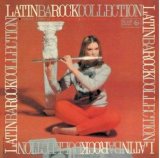 画像: SHM-CD   渡辺 貞夫／宮沢 昭／伊集 加代子  他 /  LATIN  BAROCK  COLLECTION  ラテン・バロック・コレクション