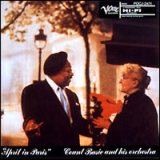 画像: SHM-CD   COUNT BASIE ORCHESTRA  カウント・ベイシー・オーケストラ  /  APRIL IN PARIS  エイプリル・イン・パリ