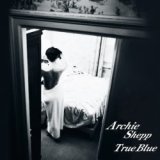 画像: 完全限定180g重量2枚組LP  ARCHIE SHEPP アーチー・シェップ・カルテット /  トTRUE BLUE ト ゥルー・ブルー