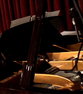 画像: クール・スウィートかつ強堅ダイナミックな、骨芯のしっかりした正統抒情派ピアノの爽快打!　工藤 雄一 トリオ YUICHI KUDO / BIRTH 〜LONGING FOR SWEDEN〜