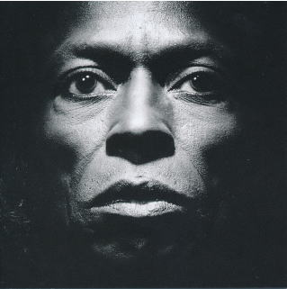 画像1: SHM-CD  MILES DAVIS マイルス・デイビス / TUTU