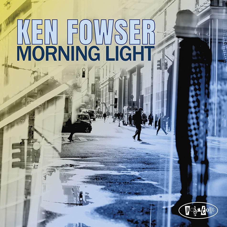 Ken Fowser / Morning Light