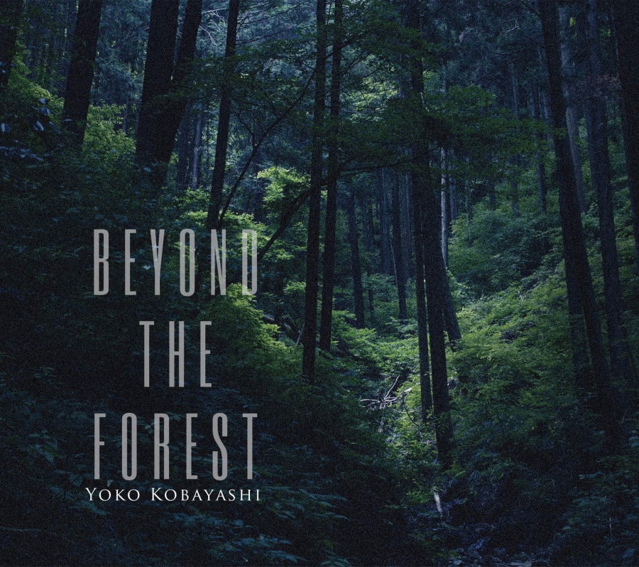 小林 洋子 / Beyond The Forest