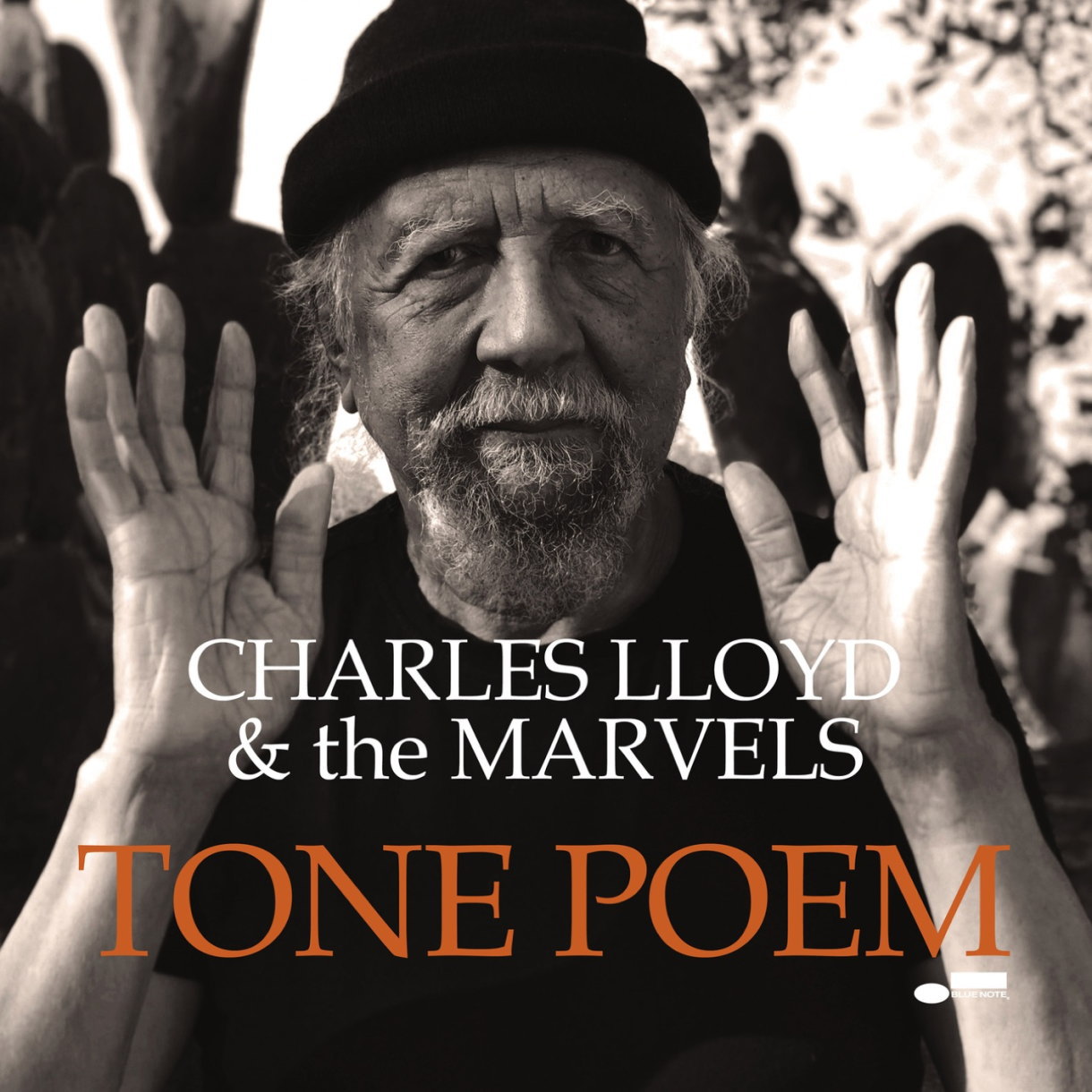 Charles Lloyd & the Marvels / Tone Poem