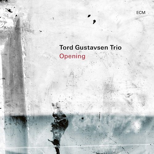 画像1: 【ECM】国内盤 SHM-CD  Tord  Gustavsen Trio  トルド・グスタフセン・トリオ   /  Opning   オープニング