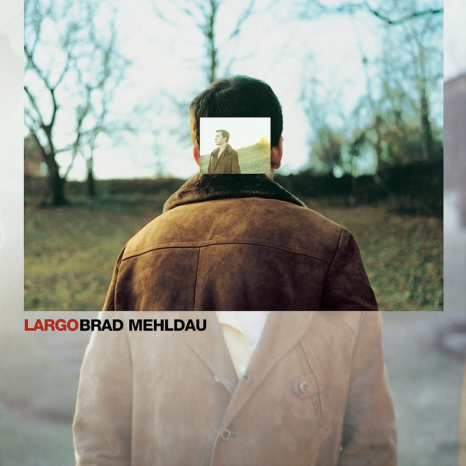 【輸入盤8枚セット】Brad Mehldau ブラッド・メルドー