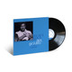 画像: ［Blue Note CLASSIC VINYL SERIES］180g重量盤LP    IKE QUEBEC アイク・ケベック  /  HEAVY SOUL    ヘヴィー・ソウル