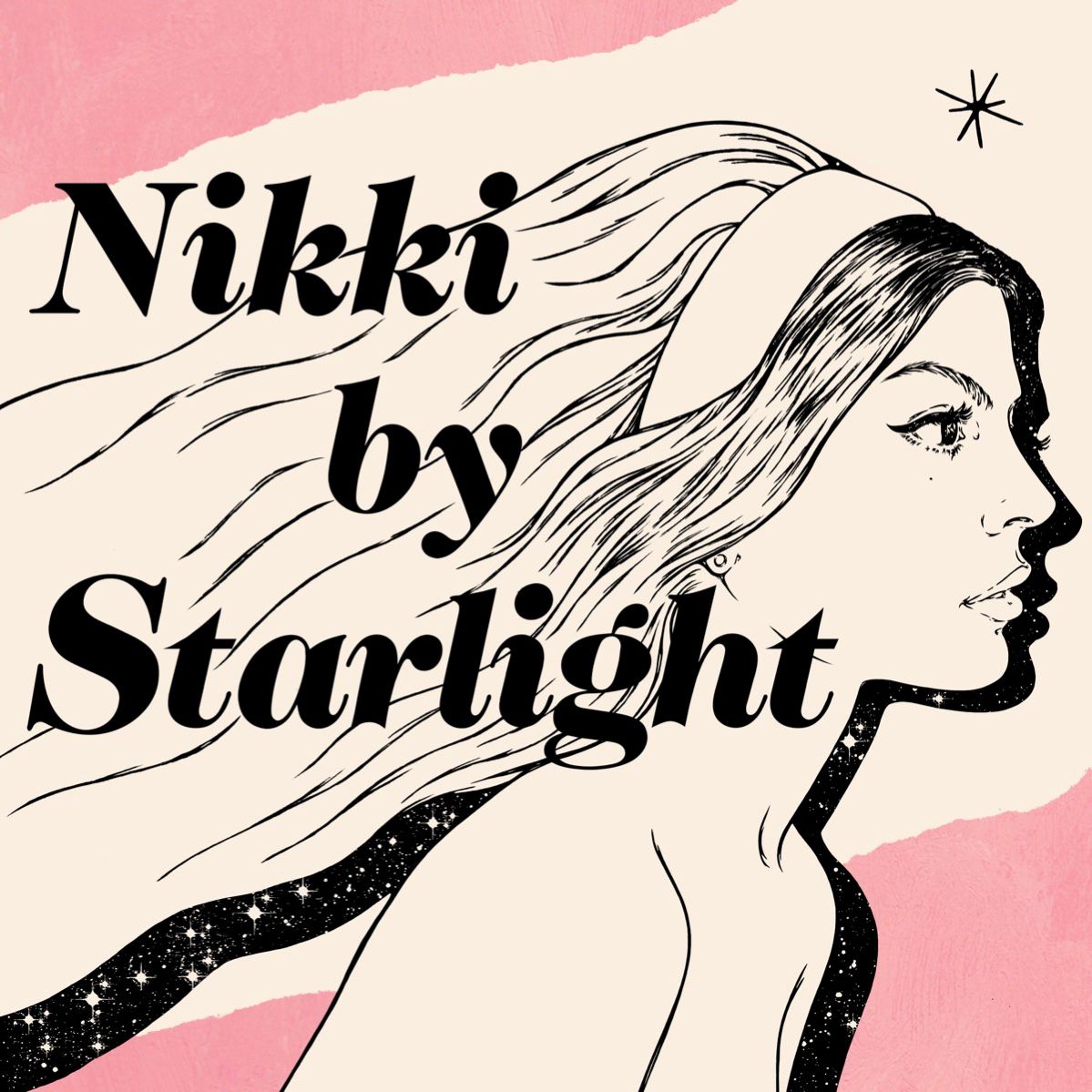 Nikki Yanofsky / Nikki by Starlight