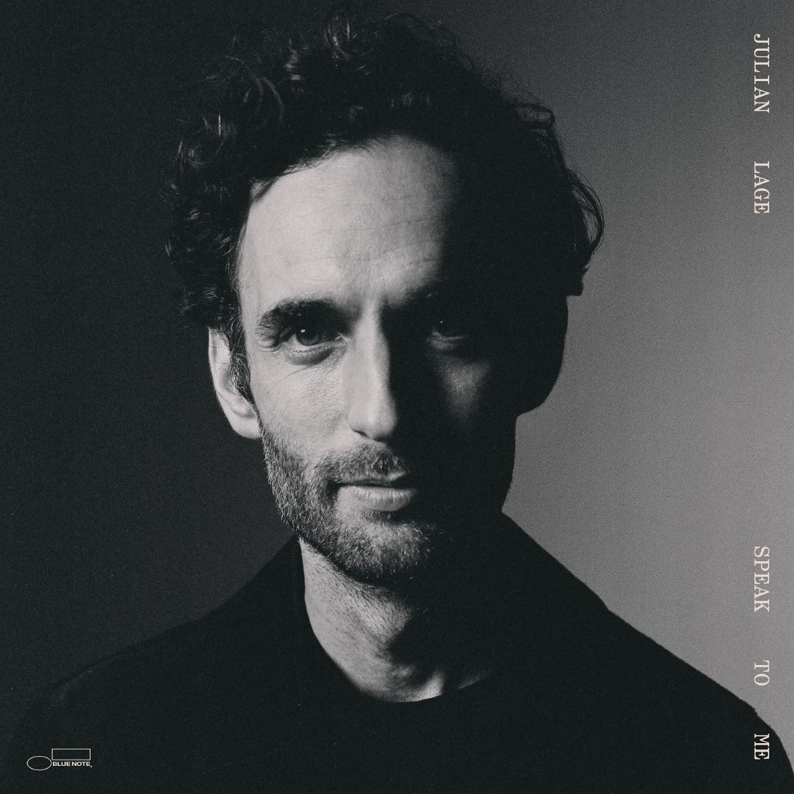 Julian Lage / Speak To Me