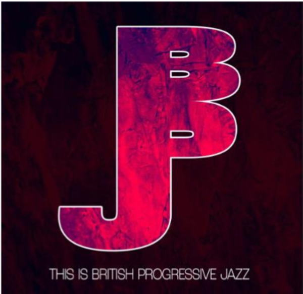 画像1: 【BRITISH PROGRESSIVE JAZZ】【未発表音源】CD V.A. (John Surman,Kenny Wheeler 他)/ THIS IS BRITISH PROGRESSIVE JAZZ