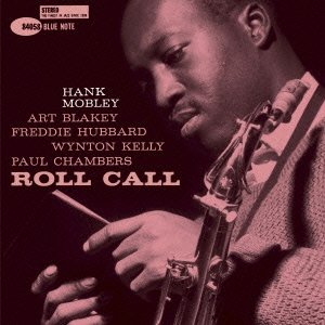 ★ブルーノート１８０g重量盤★ＬＰ４枚セット♪ ☆ブルーノート180g重量盤☆LP4枚セット♪ Blue Note