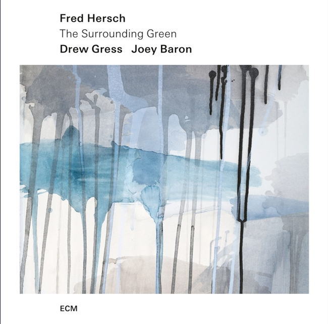 肌触りがいい 国内SHM-CD FRED Surrounding The / フレッド・ハーシュ HERSCH 消臭・芳香剤