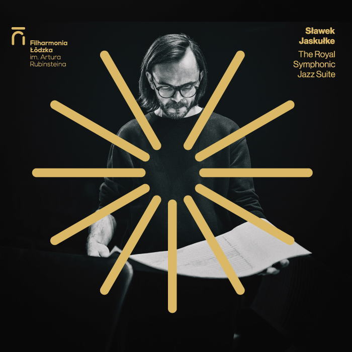 洋楽 Slawek Jaskulke Musicaanossa Amazon | MUSICAANOSSA - SLAWEK JASKULKE [Analog