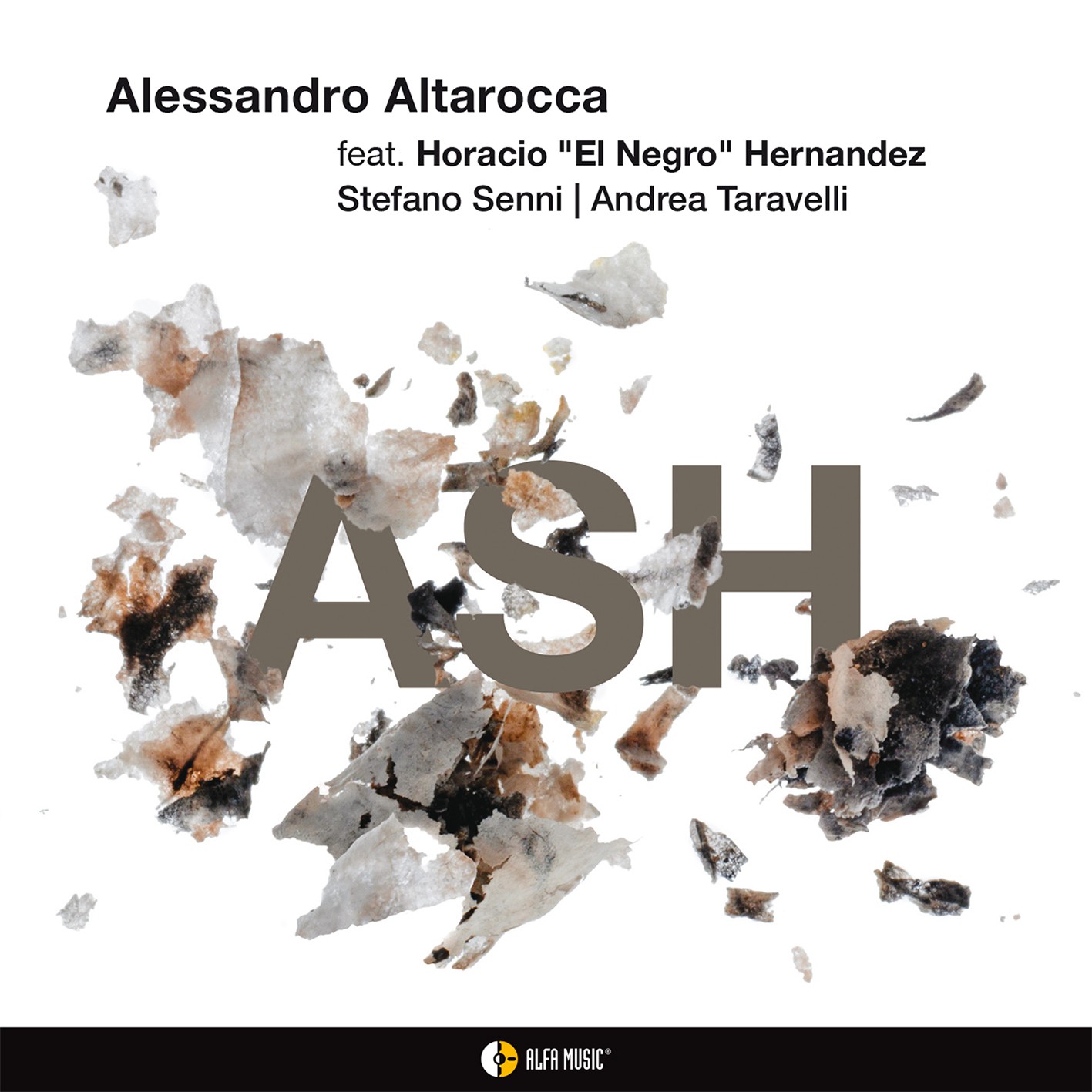 バロム アルカディアス　イタリア語 X-এ エズマ: 