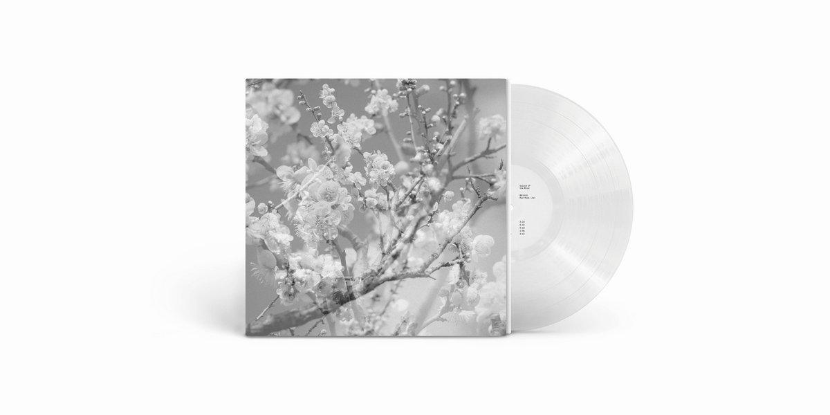 菊地 雅章 / 花道 II