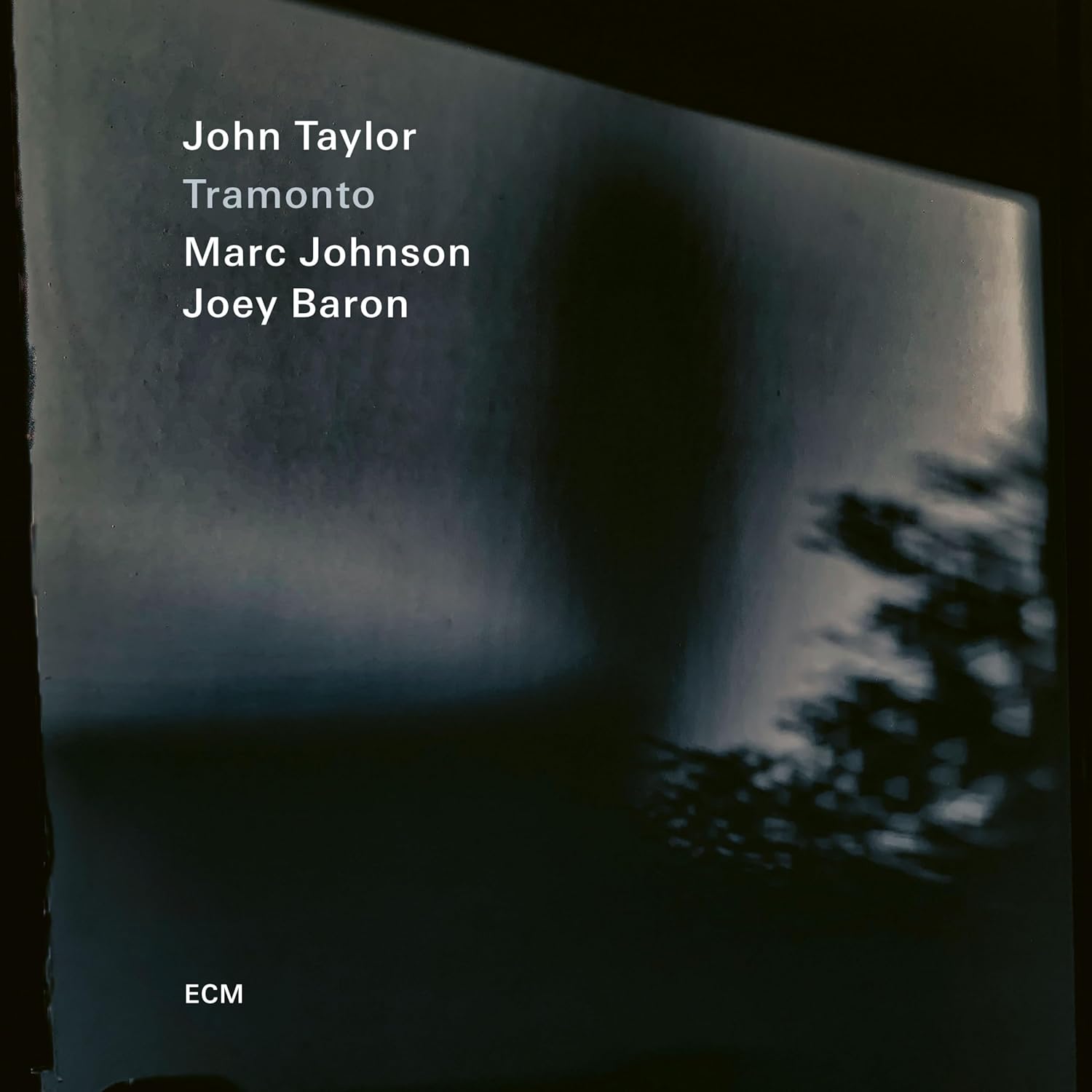 John Taylor / Tramonto
