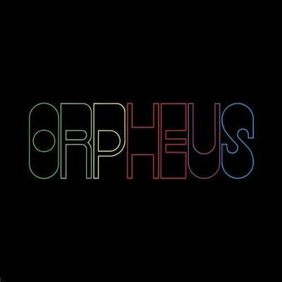 画像1: 【完全生産限定盤】180g重量盤LP  鈴木勲トリオ ISAO SUZUKI / 黒いオルフェ