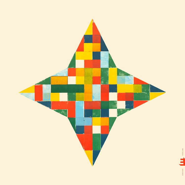 画像1: CD DAVE HOLLAND, NORMA WINSTONE & LONDON VOCAL PROJECT デイブ・ホランド、ノーマ・ウィンストン / VITAL SPARK (MUSIC OF KENNY WHEELER)