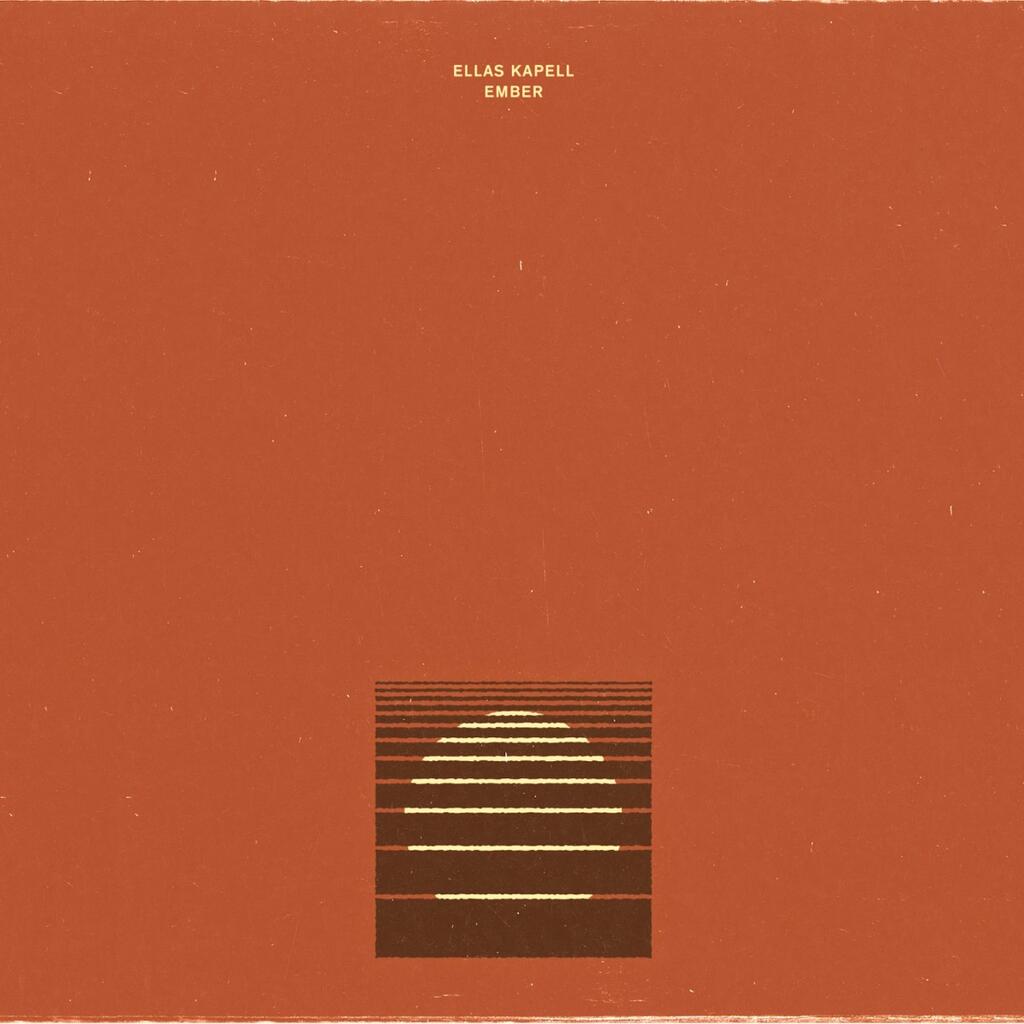 Ellas Kapell / Ember