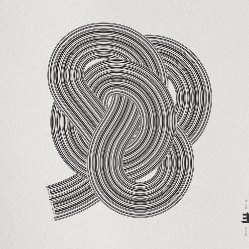 画像1: CD BEN WENDEL ベン・ウェンデル / BARCODE  バーコード +1 (国内盤ボーナストラック収録)  ジョエル・ロスら現代の鬼才が集結！ヴィブラフォンの躍動とサックスが共鳴する、瑞々しい音の粒子。 