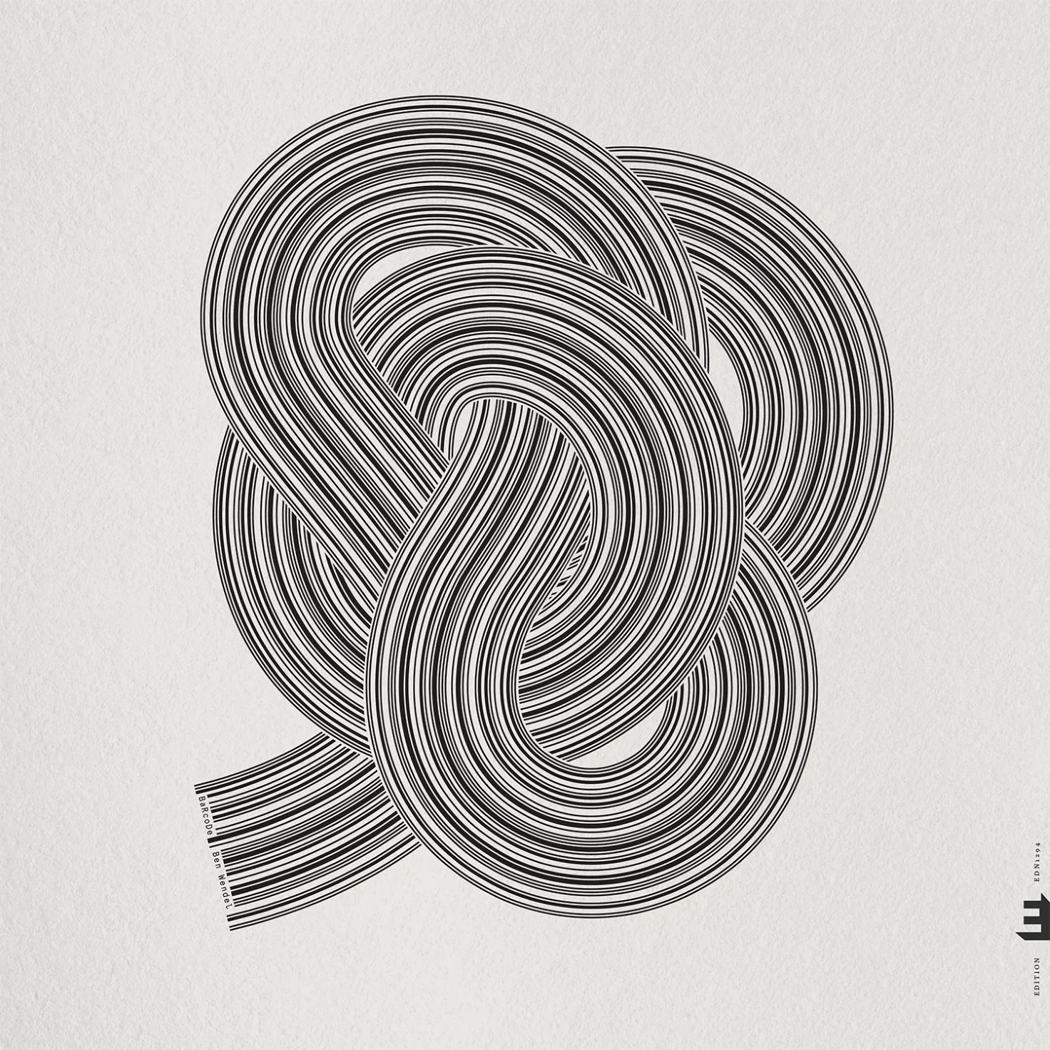 Ben Wendel / BaRcoDe