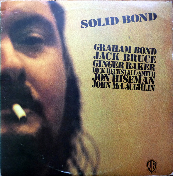 画像: CD JOHN McLAUGHLIN ジョン・マクラフリン / DEVOTION デヴォーションラリー・ヤングのオルガンと激突する、若きマクラフリンの生々しい衝動が、あの頃の音楽的興奮を呼び覚ます。