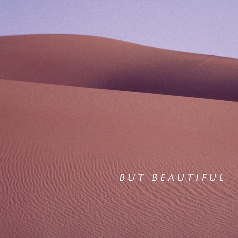渡辺 貞夫 / But Beautiful