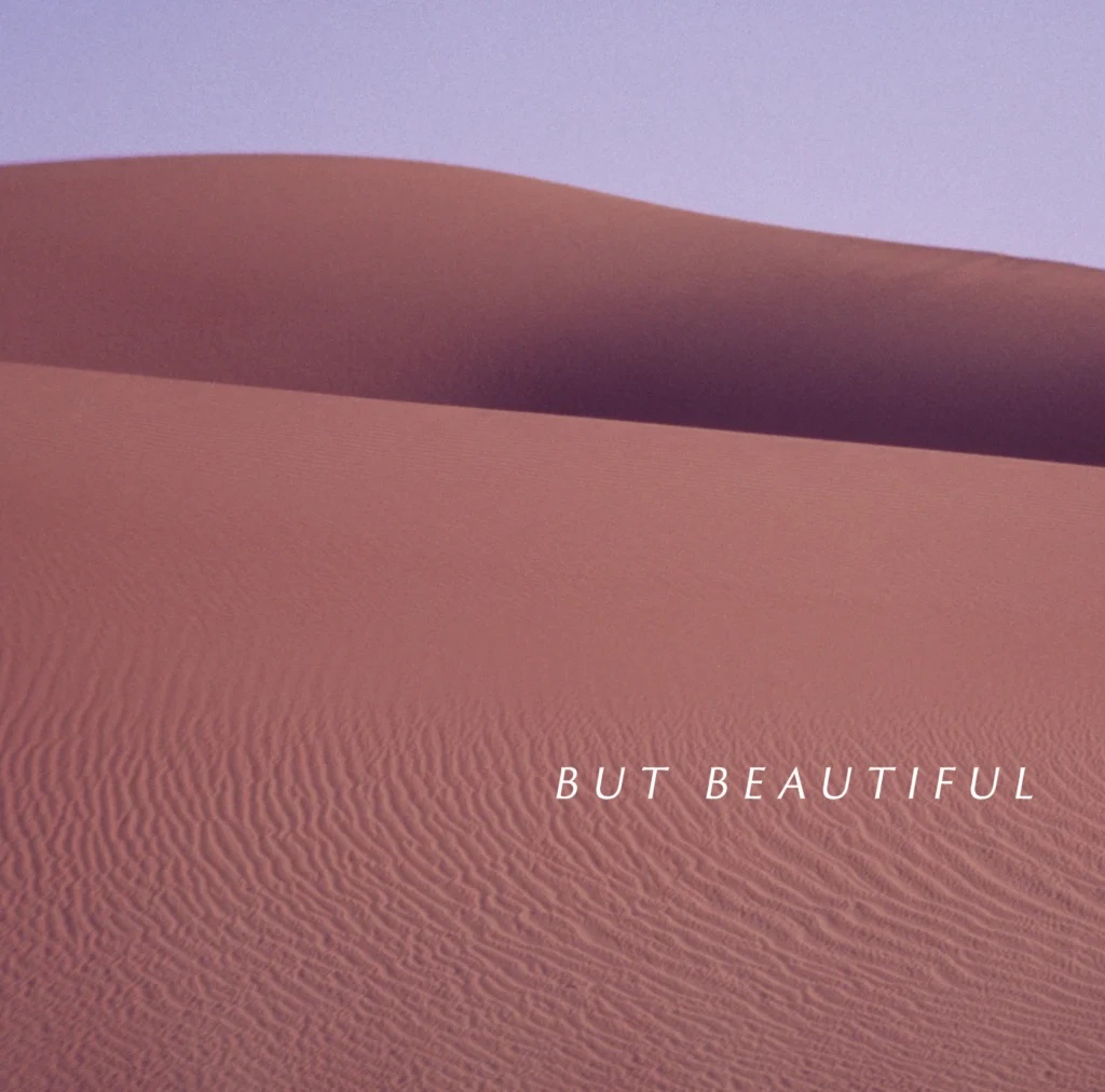 渡辺 貞夫 / But Beautiful