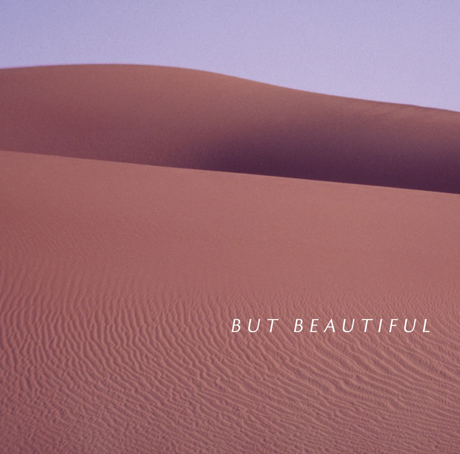 渡辺 貞夫 / But Beautiful