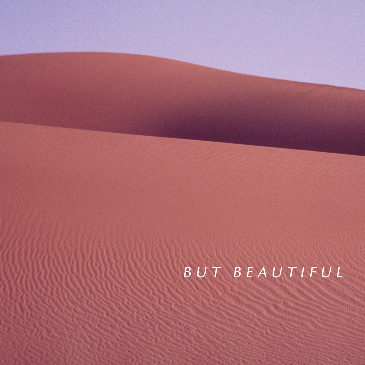 渡辺 貞夫 / But Beautiful