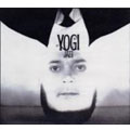 画像1: CD  JOKI FREUND  ヨキ・フロイント / YOGI JAZZ  ヨギ・ジャズ
