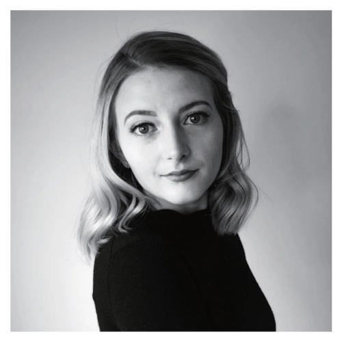 画像1: 完全限定盤LP Caity Gyorgy ケイティ・ジョージ / Portrait of Caity Gyorgy ポートレイト・オブ・ケイティ・ジョージ   一音一音が柔らかく溶け合うジェントル・グルーヴを、レコードの温かい音響でじっくりと  