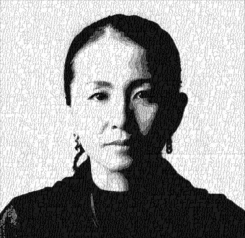 画像1: (W紙ジャケット仕様)　国内制作CD　西山 瞳 HITOMI NISHIYAMA  / Layer   レイヤー