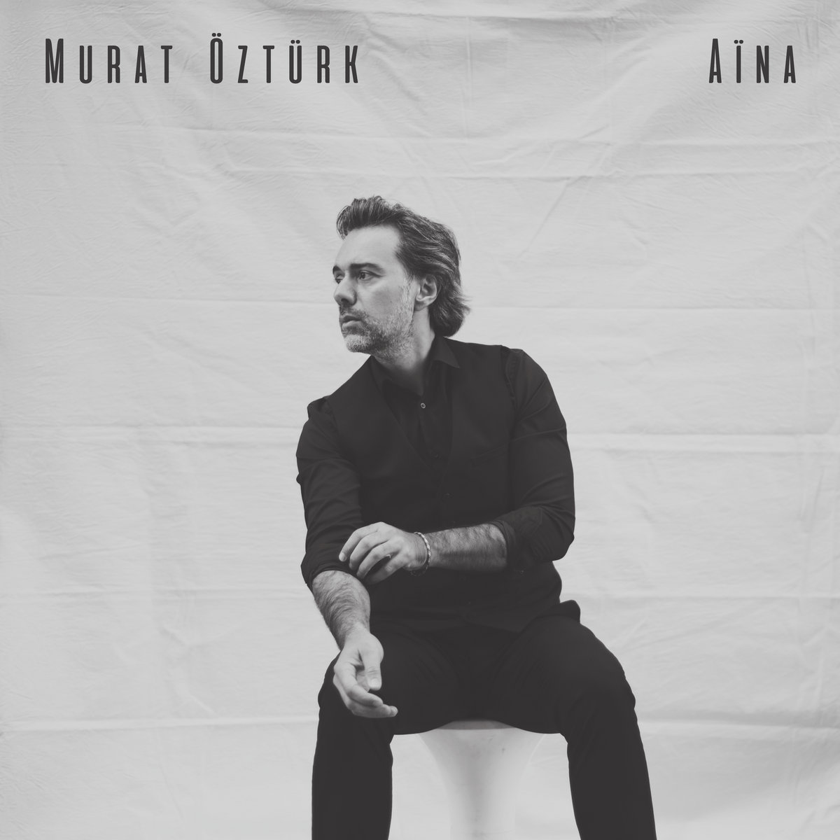 Murat Ozturk / Aina