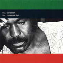 画像1: CD  Walt Dickerson ウォルト・ディカーソン /  Walt Dickerson 1976