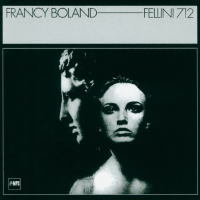 画像1: 国内盤ＣＤ KENNY CLARKE-FRANCY BOLAND BIG BAND ケニー・クラーク=フランシー・ボラン・ビッグバンド /  フェリーニ712