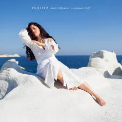 画像1: 国内盤ＣＤ YUMI ITO 伊藤悠美 /  ロンリー・アイランド