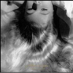 画像1: マニア必聴CD!  DEREK BAILEY  デレク・ベイリー  /  STANDARDS  スタンダーズ