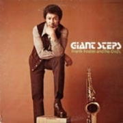 画像1: CD FRANK FOSTER フランク・フォスター /  ジャイアント・ステップス Giant Steps