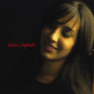 画像1: CD  GINA SAPUTO  ジーナ・サプート  /  スウィンギン・オン・ア・スター