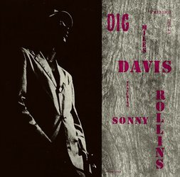 画像1: SHM-CD   MILES DAVIS マイルス・デイヴィス /  DIG＋２  ディグ＋２