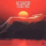 画像: CD    RAY CRAWFORD / IT'S ABOUT TIME